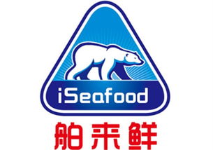 點(diǎn)心傳說(shuō)加盟可靠嗎 加盟問(wèn)答