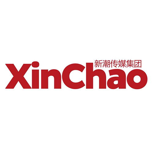 新潮傳媒廣告投放 開啟品牌傳播新潮流，優選渠道精準觸達