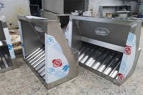 重慶潼南訂購角鋼法蘭，選擇重慶九度法蘭風管加工廠，一站式解決冷熱水系統需求