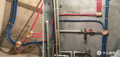 匠心恒運，為居品質 篇五 讓日本家庭使用50年的冷熱水供水管道系統