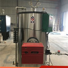 廣州市番禺區石基正邦尼金屬制品廠 金屬加工的專業力量